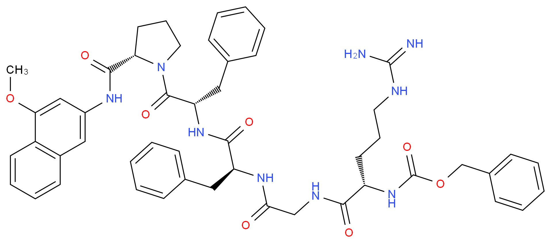 162105592 molecular structure