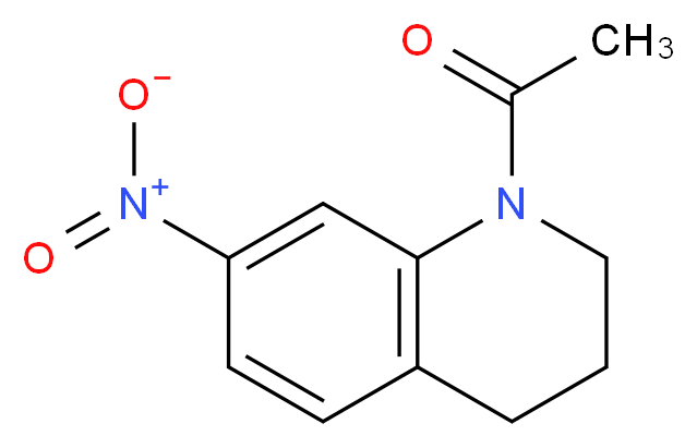 MFCD00496671 molecular structure