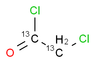 286367-76-8 molecular structure