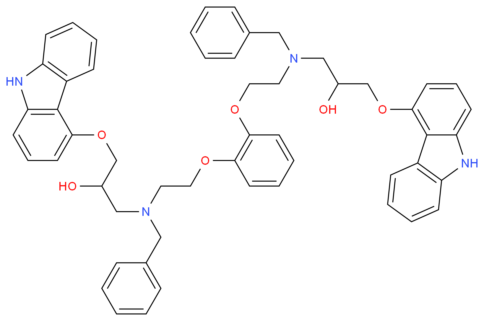 162257977 molecular structure