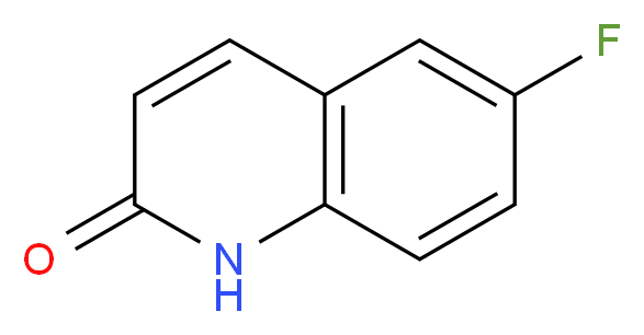 22614-75-1 molecular structure