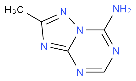 28610-00-6 molecular structure