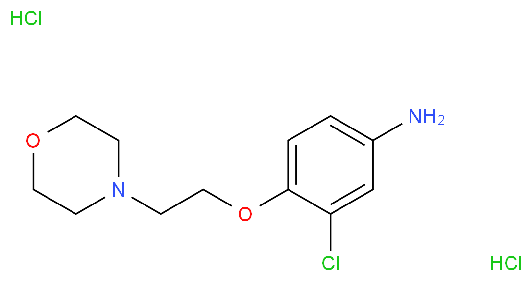 MFCD09879174 molecular structure