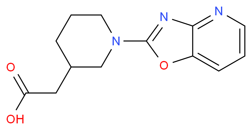 MFCD09701631 molecular structure
