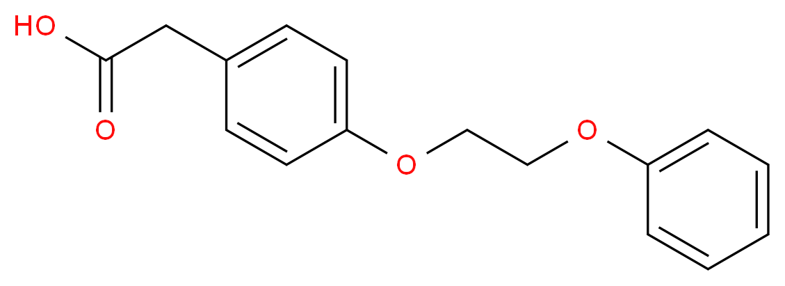 MFCD02664763 molecular structure