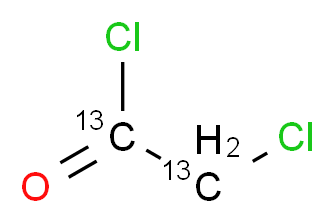 CAS_286367-76-8 molecular structure