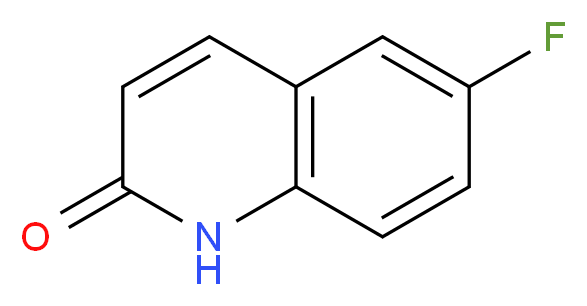 CAS_22614-75-1 molecular structure