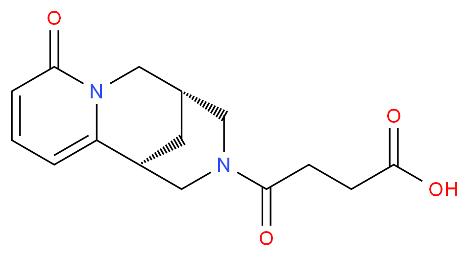 MFCD18071353 molecular structure