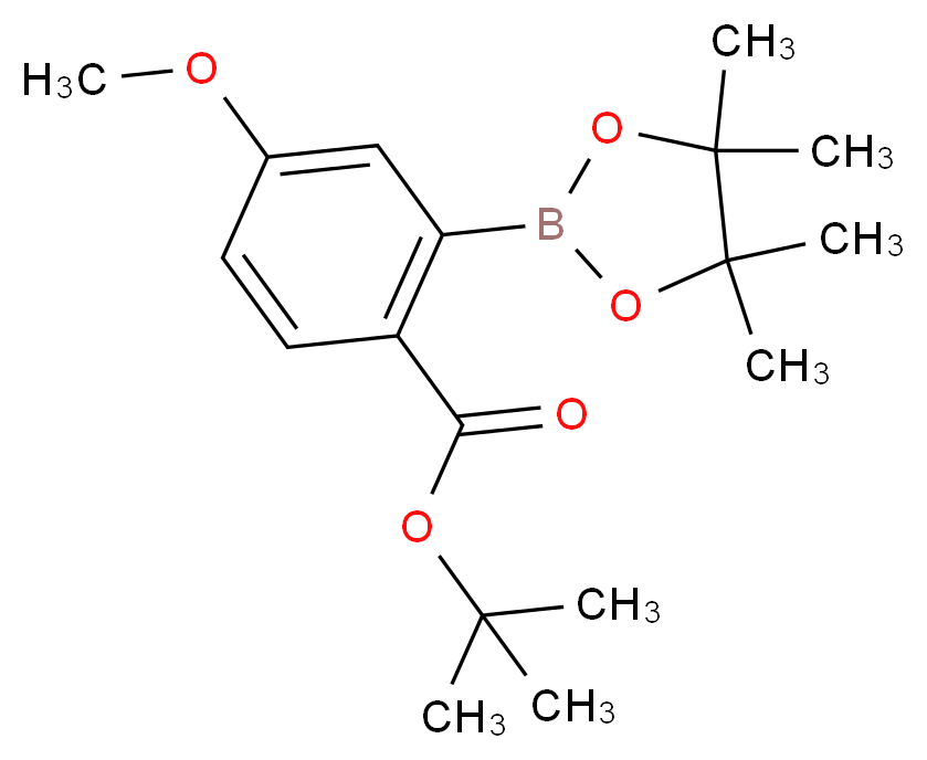 NONE molecular structure