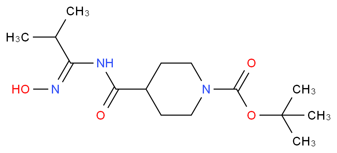 MFCD11226633 molecular structure