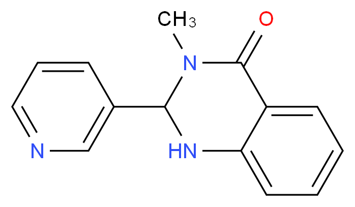 _Molecular_structure_CAS_)