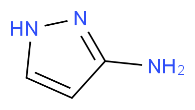1H-Pyrazol-3-amine_Molecular_structure_CAS_1820-80-0)
