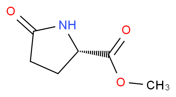 4931-66-2 molecular structure