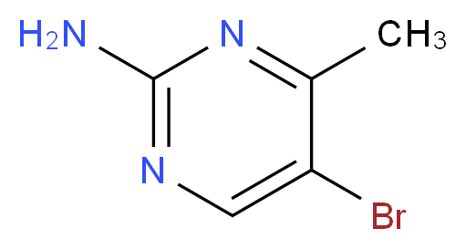 CAS_17321-93-6 molecular structure