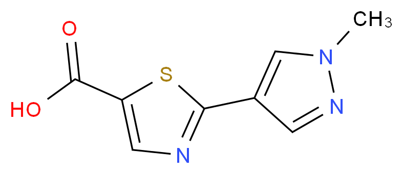 MFCD11208453 molecular structure