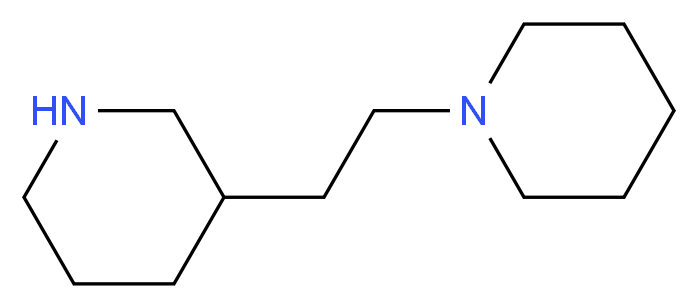 MFCD13563025 molecular structure