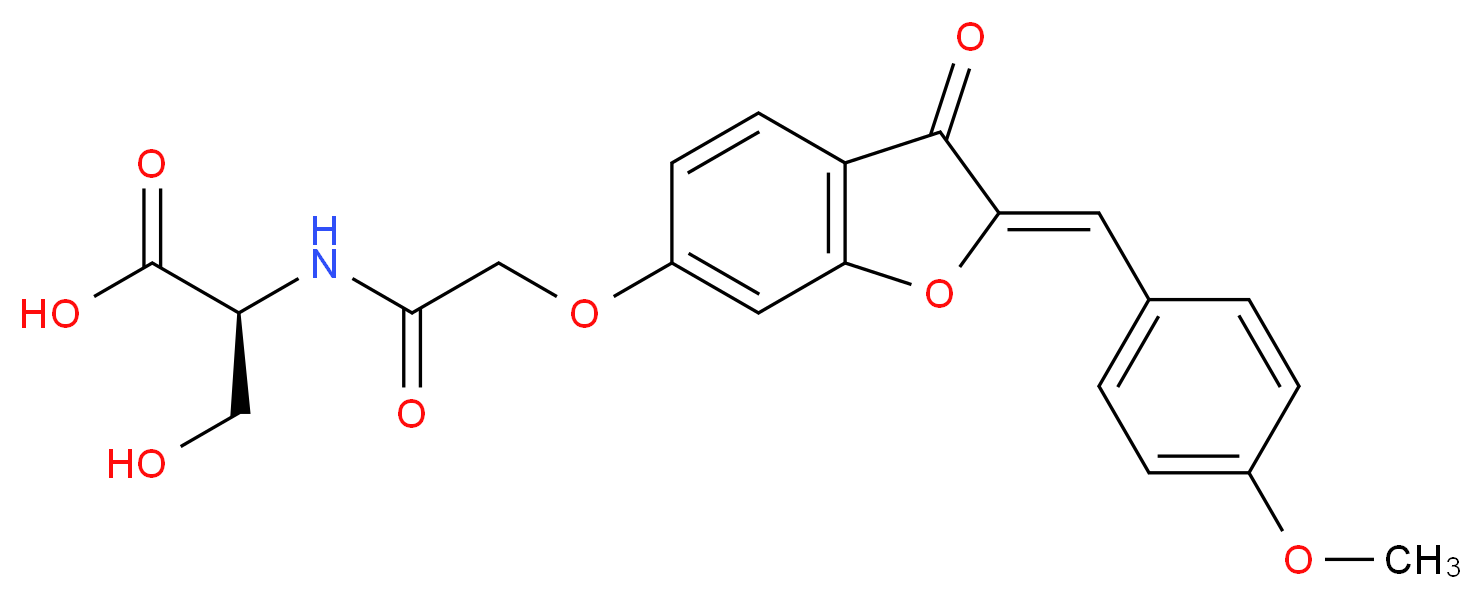 164268751 molecular structure
