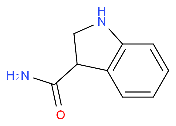 MFCD18838655 molecular structure