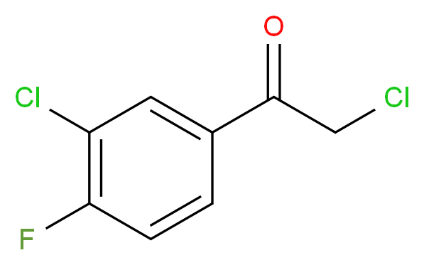_Molecular_structure_CAS_)
