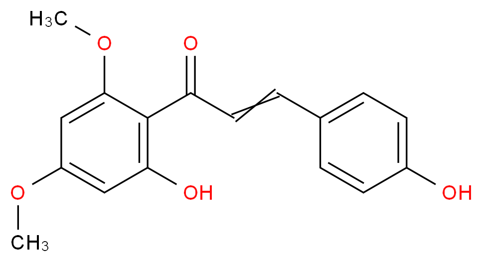 CAS_37308-75-1 molecular structure