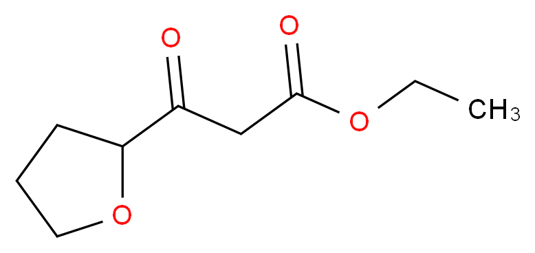 887411-85-0 molecular structure