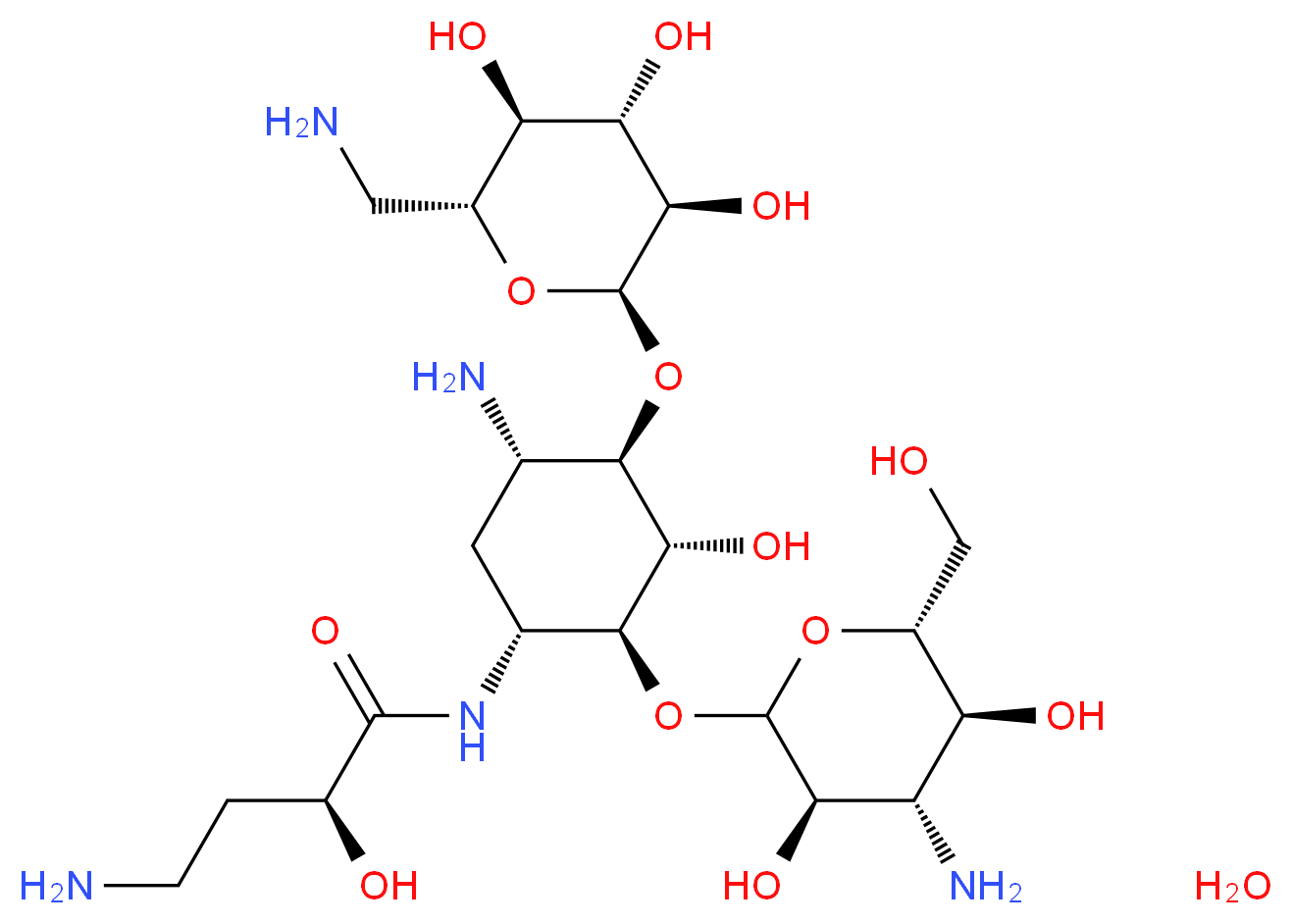 1257517-67-1 molecular structure