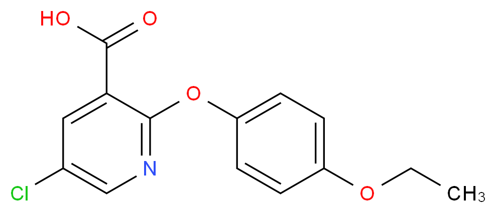 MFCD15731803 molecular structure