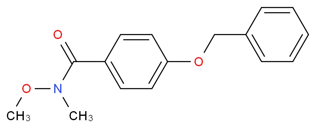 MFCD12406929 molecular structure