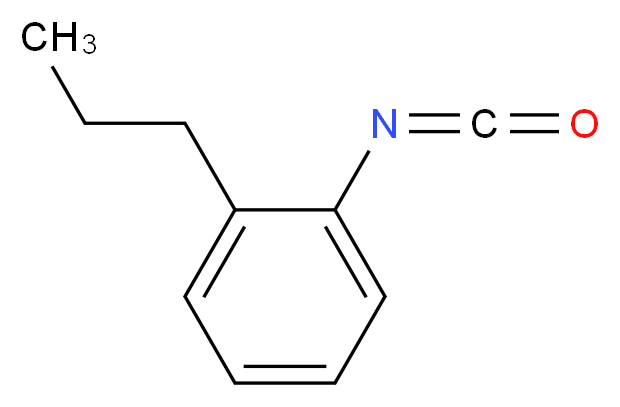 190774-57-3 molecular structure