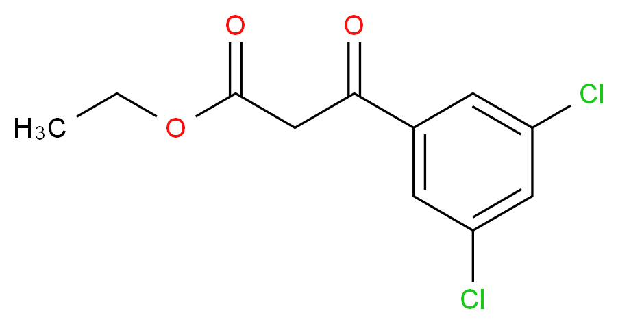 CAS_172168-01-3 molecular structure