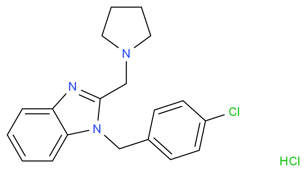 1163-36-6 molecular structure