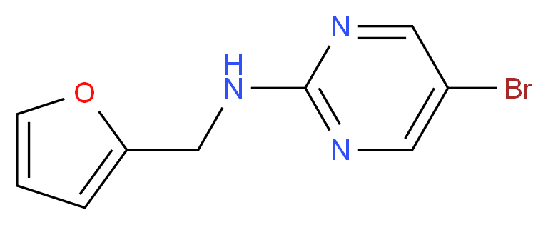 886366-01-4 molecular structure