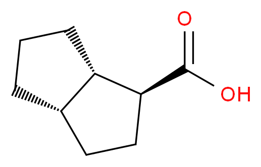 18209-43-3 molecular structure