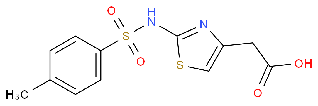MFCD09049642 molecular structure