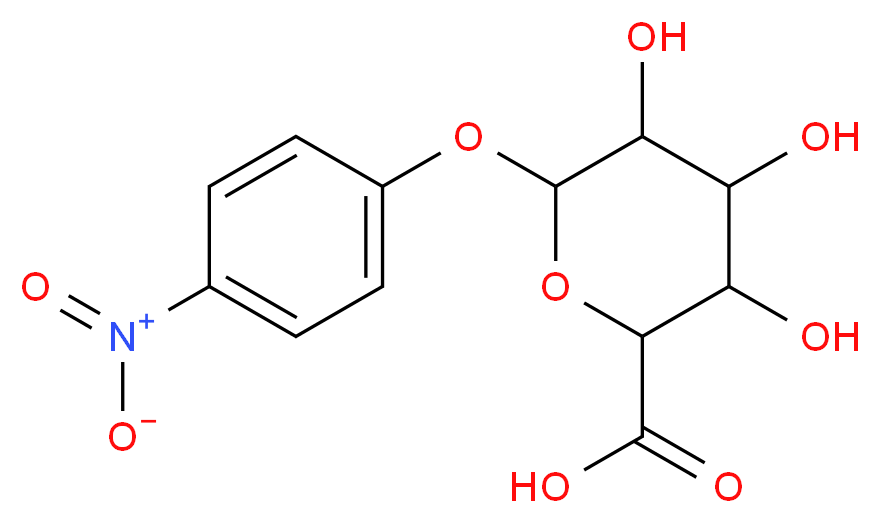 39031-76-0 molecular structure