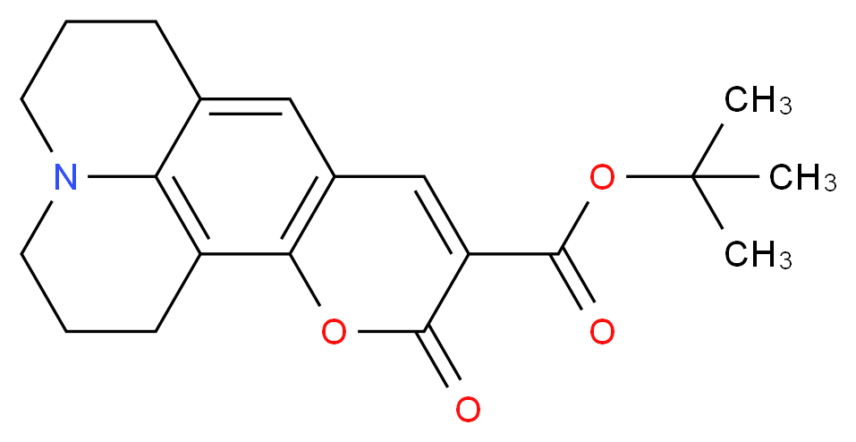 62669-75-4 molecular structure