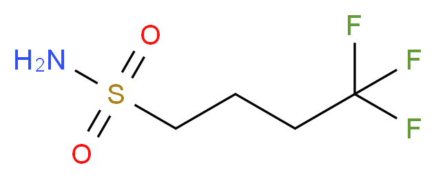 MFCD23144017 molecular structure