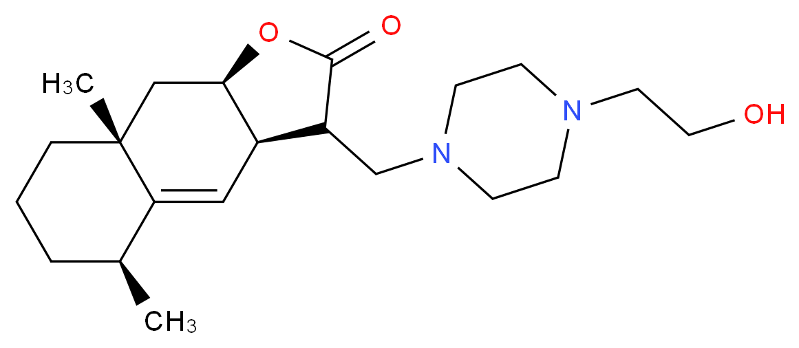 164244060 molecular structure