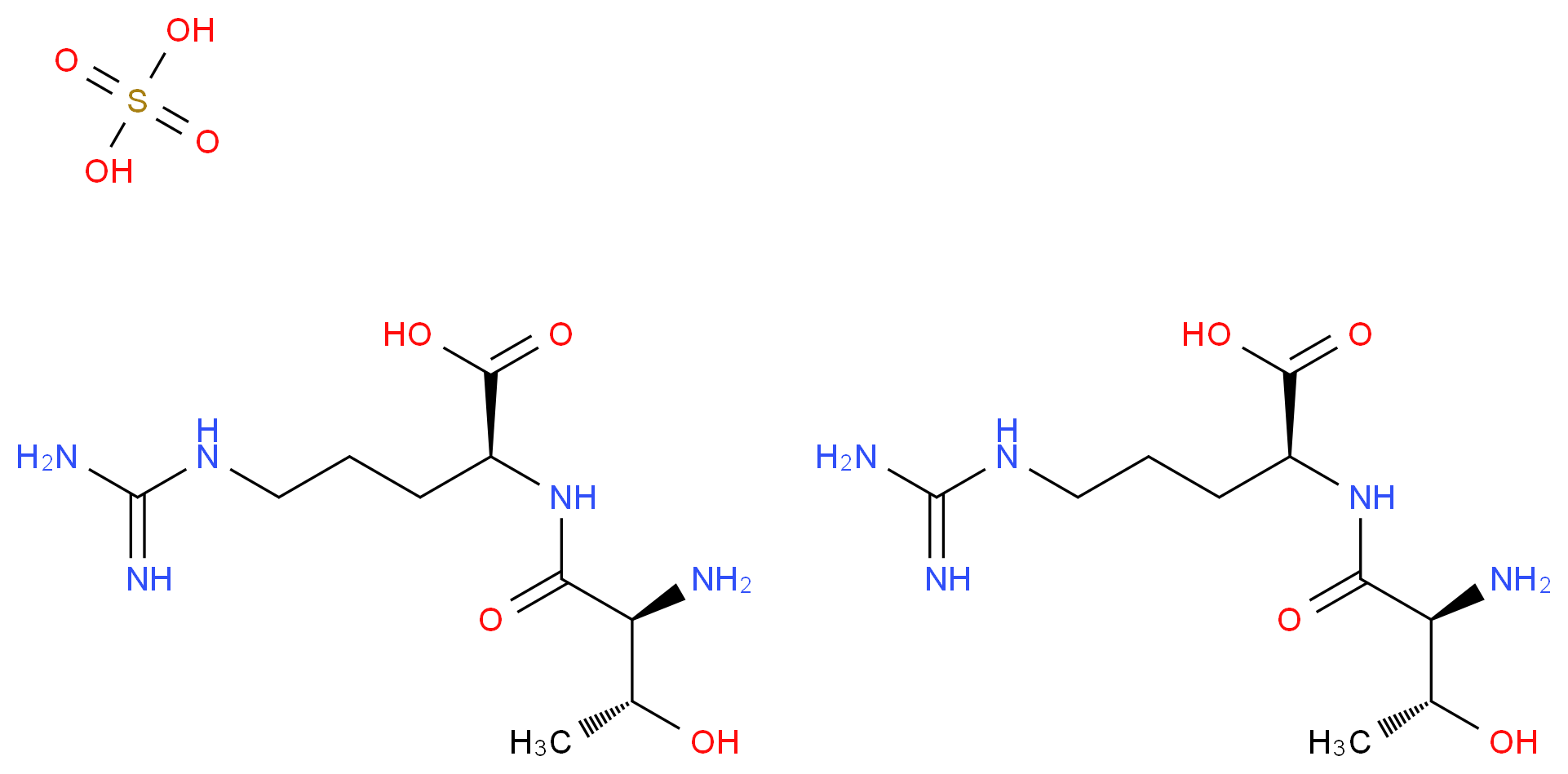 108320-96-3 molecular structure