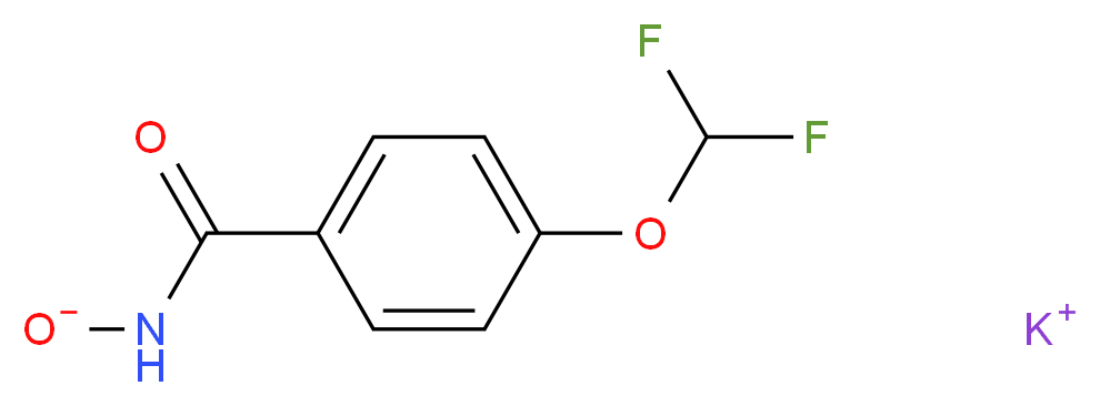 MFCD09040336 molecular structure