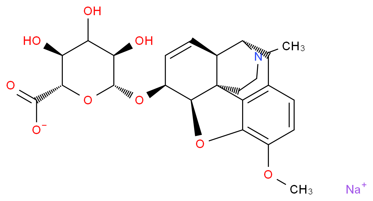 20736-11-2 molecular structure