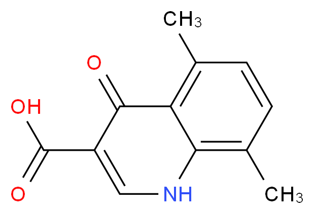 MFCD05228466 molecular structure