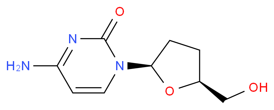 7481-89-2 molecular structure