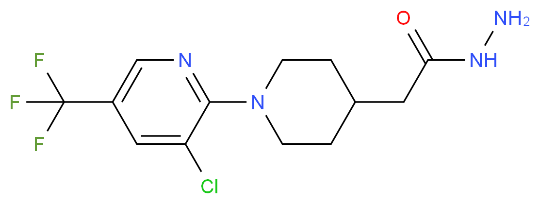 _Molecular_structure_CAS_)