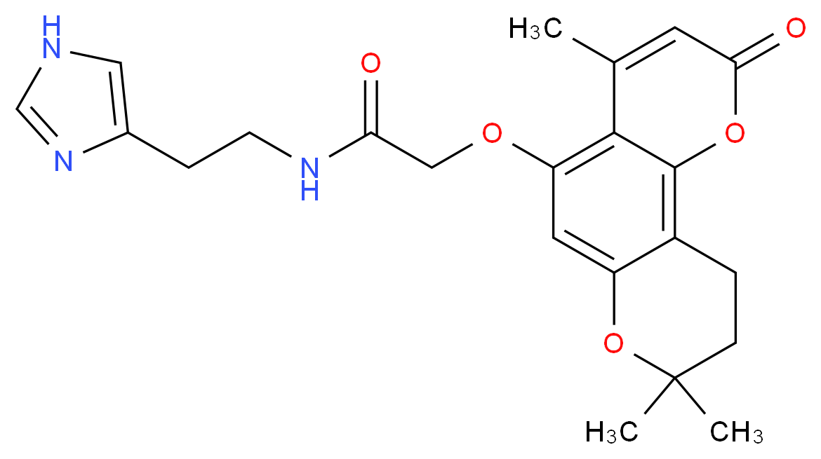 _Molecular_structure_CAS_)