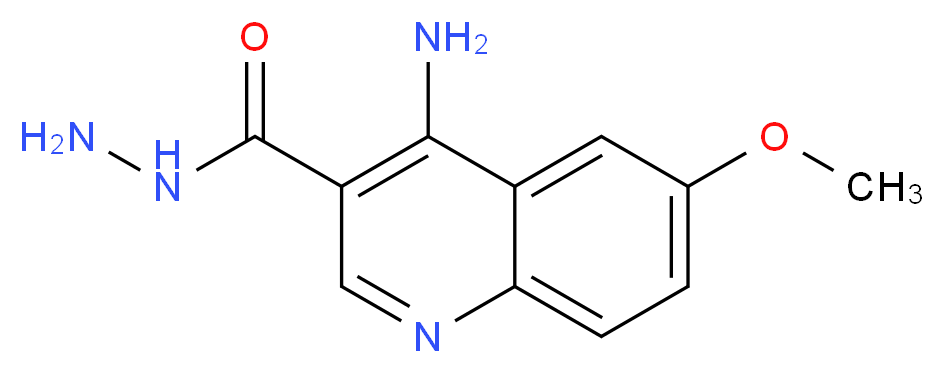 _Molecular_structure_CAS_)
