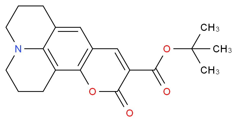 CAS_62669-75-4 molecular structure