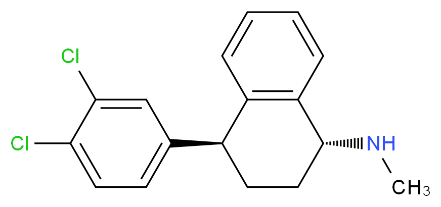 CAS_79836-45-6 molecular structure