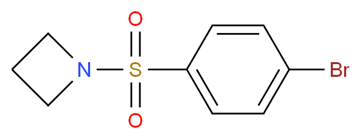 CAS_530081-57-3 molecular structure