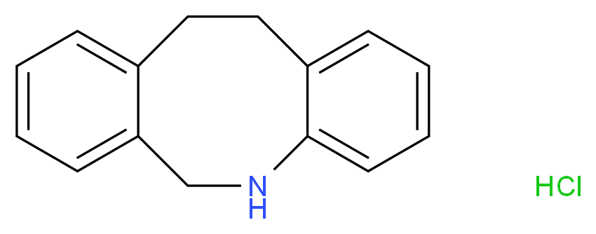 CAS_80866-74-6 molecular structure